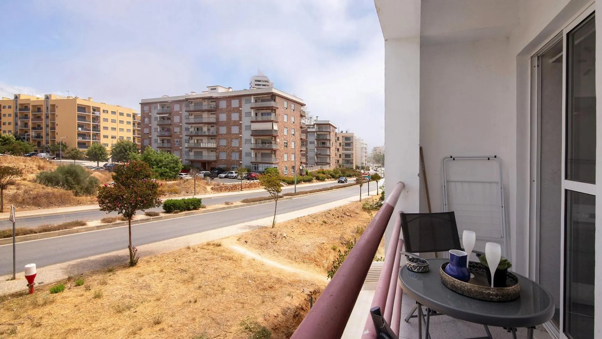 Apartamento De La Praia - Armacao Armacao de Pera 0*,  Portugal